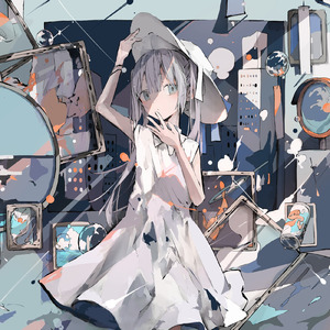 欧美国产精品久久
