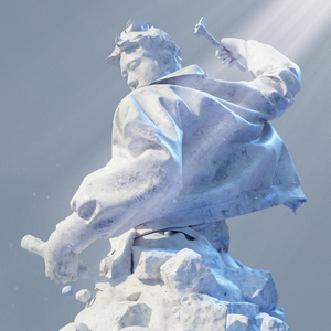 欧美国产精品久久
