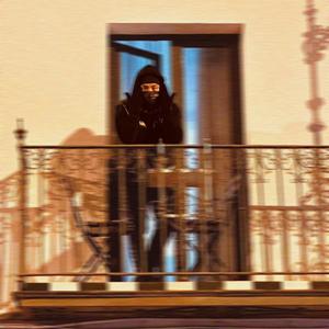 欧美国产精品久久
