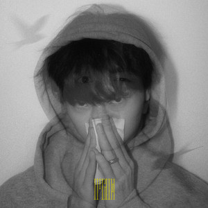 欧美国产精品久久
