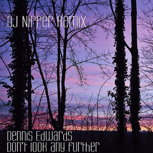 欧美国产精品久久
