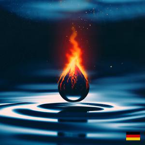 欧美国产精品久久
