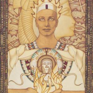 欧美国产精品久久
