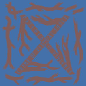 欧美国产精品久久
