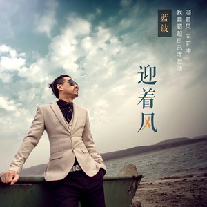 欧美国产精品久久
