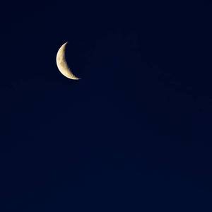 欧美国产精品久久
