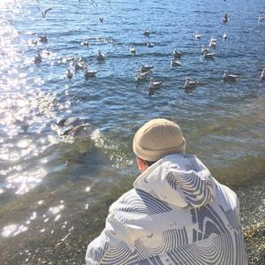 欧美国产精品久久
