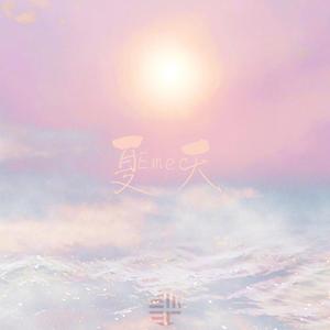 欧美国产精品久久
