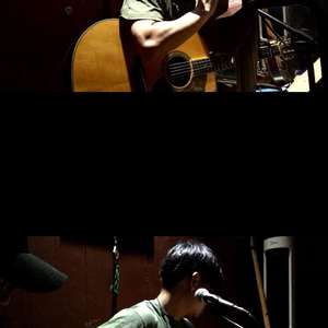 欧美国产精品久久
