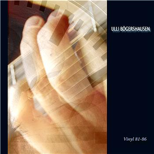 欧美国产精品久久
