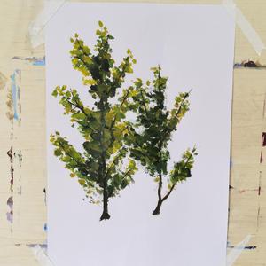 欧美国产精品久久
