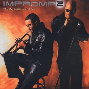 欧美国产精品久久
