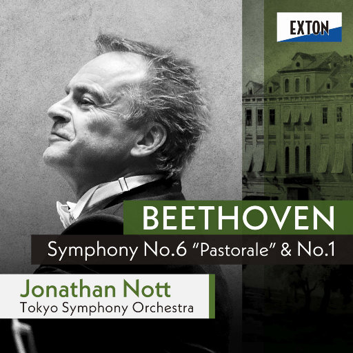 欧美国产精品久久
