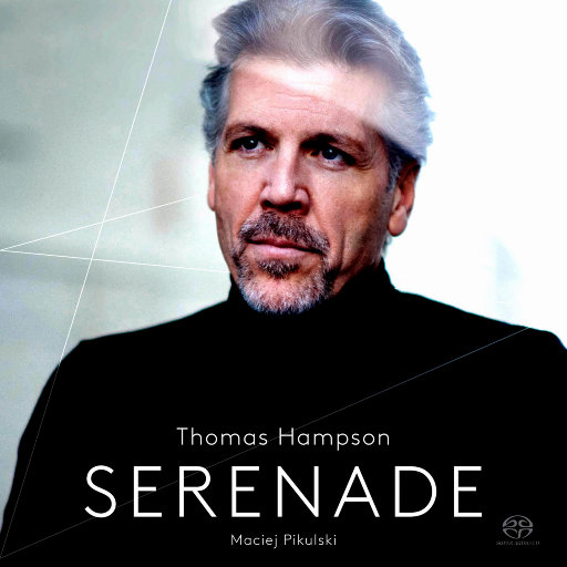 欧美国产精品久久
